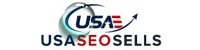 USA Seo Sells